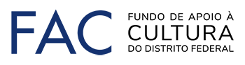 pagseguro-logo