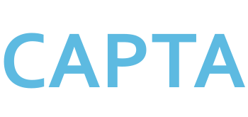 Capta: Como captar recursos feito água